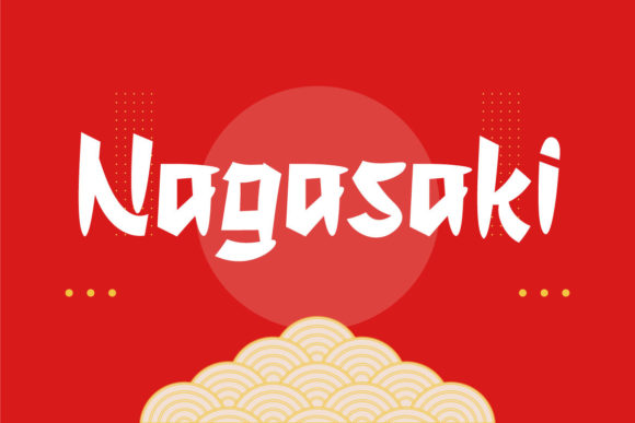 Jansina Font - Preview 1