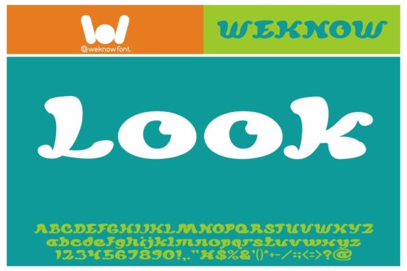 Mexicana Chili Sauce Font PNG with transparent background - Preview 3