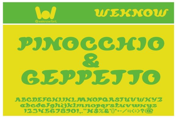 Mexicana Chili Sauce Font PNG with transparent background - Preview 4
