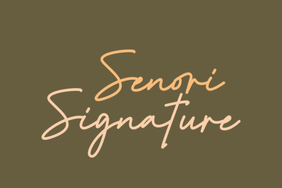 Andhira Font PNG with transparent background - Preview 1