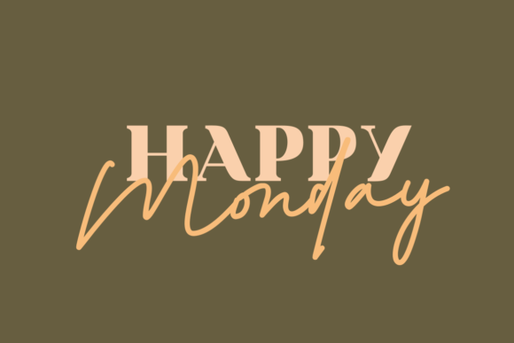 Andhira Font PNG with transparent background - Preview 2