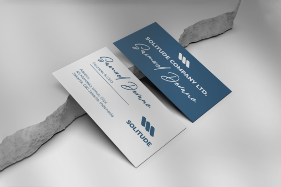 Brithney Font - Preview 6