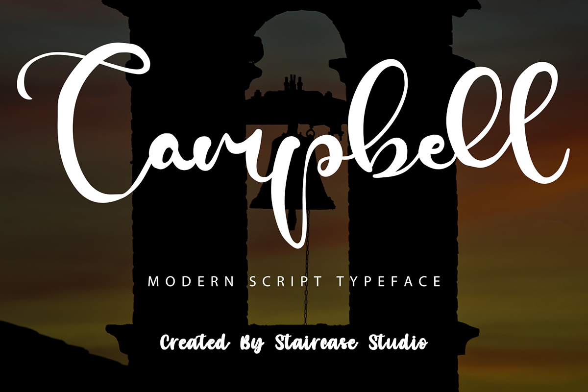 Campbell