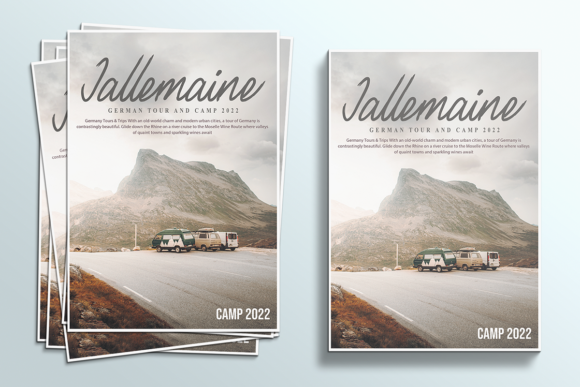 Claire Wood Font - Preview 4