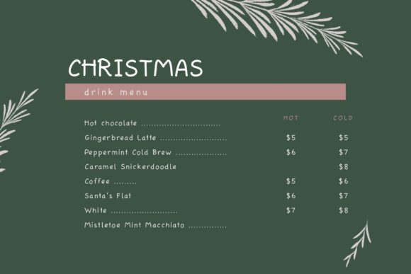 Everleigh Font - Preview 2