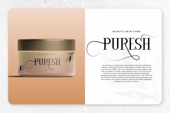 Labella Font PNG with transparent background - Preview 2