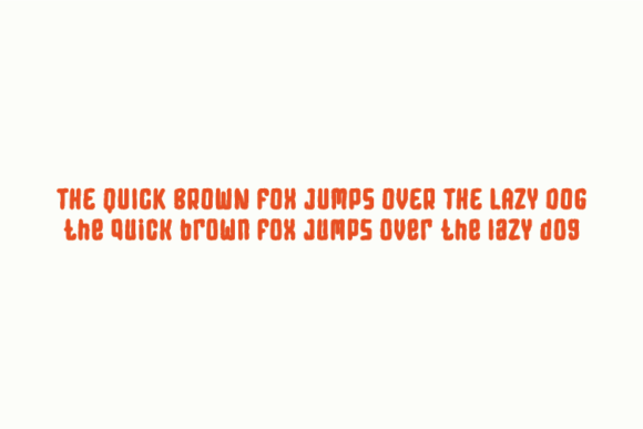 Marsala Pearches Font PNG with transparent background - Preview 3