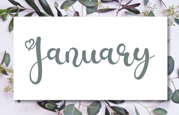 Purety Font PNG with transparent background - Preview 3