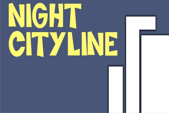 Bellisa Cute Font - Preview 3