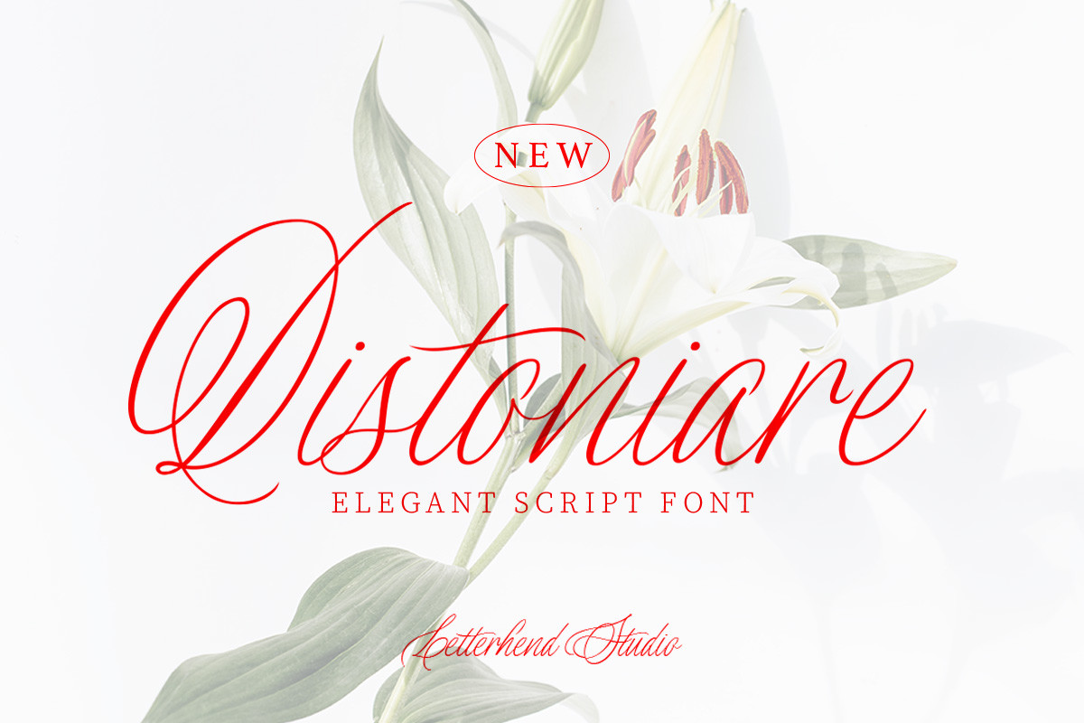 Distoniare Script