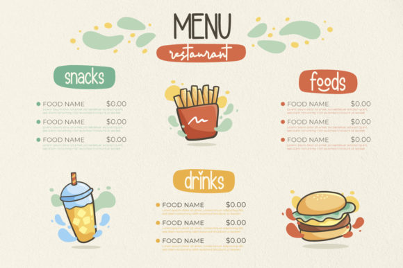 Good Memories Font PNG with transparent background - Preview 3
