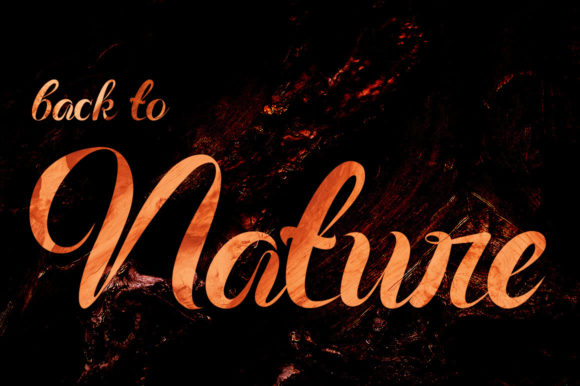 Great Arzaq Font - Preview 1