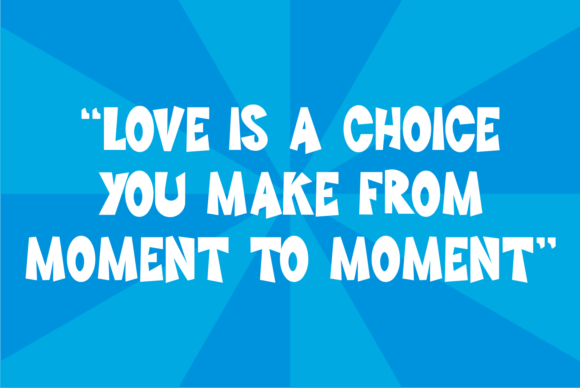 Jumeral Font PNG with transparent background - Preview 1