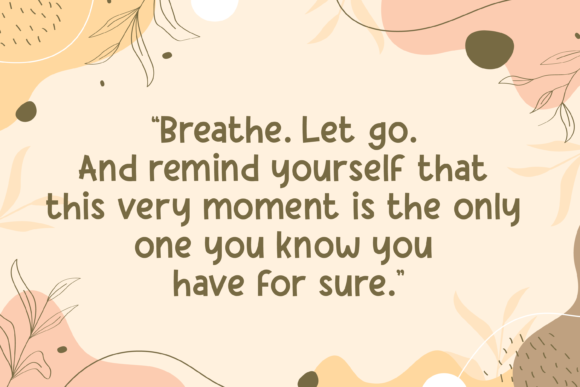 Location Unknown Font PNG with transparent background - Preview 1