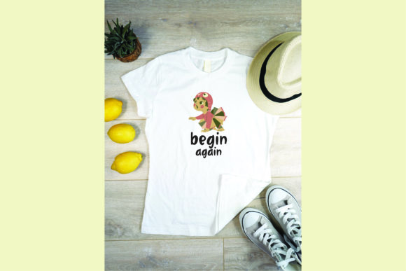 Marzipan Font PNG with transparent background - Preview 2