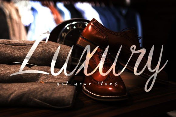 Mataram Font PNG with transparent background - Preview 5
