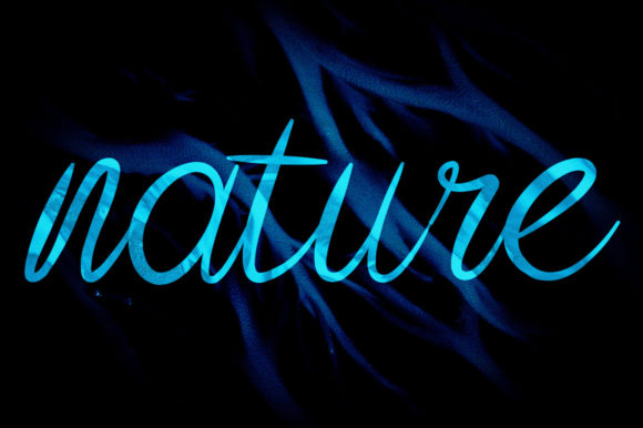 Mataram Font PNG with transparent background - Preview 6