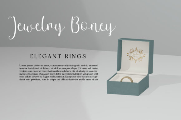 Mayumi Font PNG with transparent background - Preview 3