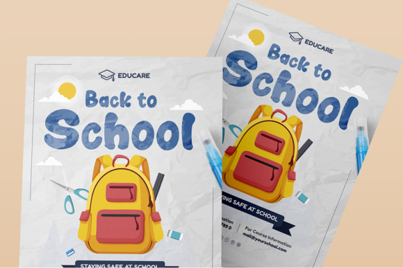 Mocca Sweet Font PNG with transparent background - Preview 5