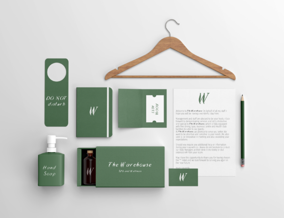 Queen Eleanor Font PNG with transparent background - Preview 2