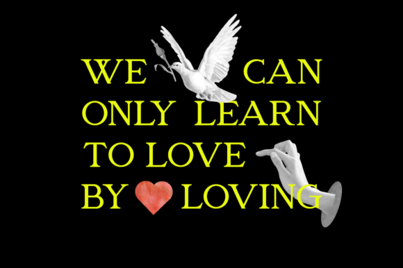 Roman Greek Font PNG with transparent background - Preview 4