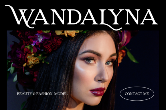 Roman Greek Font PNG with transparent background - Preview 5