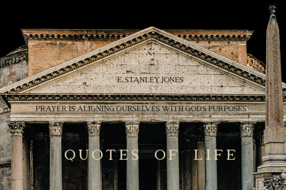 Roman Greek Font PNG with transparent background - Preview 6