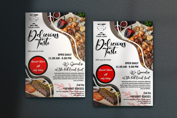 Sandy Rill Font PNG with transparent background - Preview 3