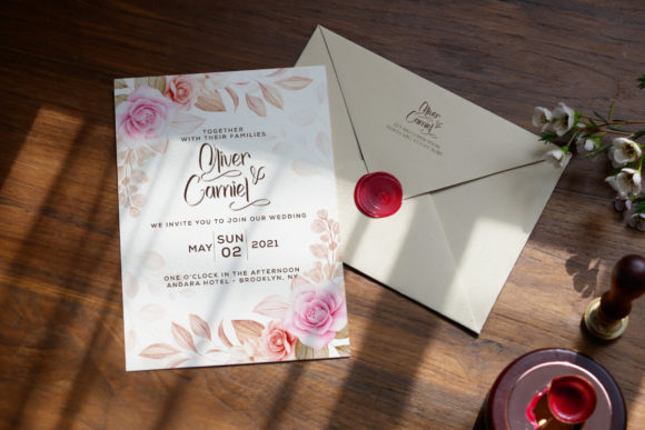 Achilleas Font - Preview 4