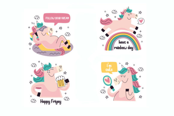 Belinda Font - Preview 2
