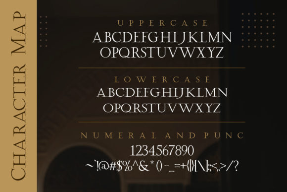 Frogly Font - Preview 1