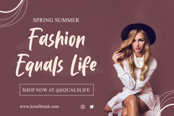 Kesal Font PNG with transparent background - Preview 5