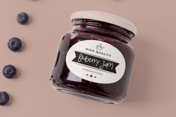 Lollipop Jar Font PNG with transparent background - Preview 6