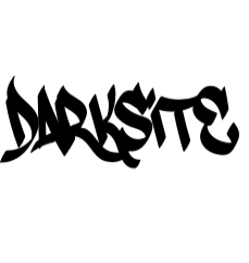 darksite