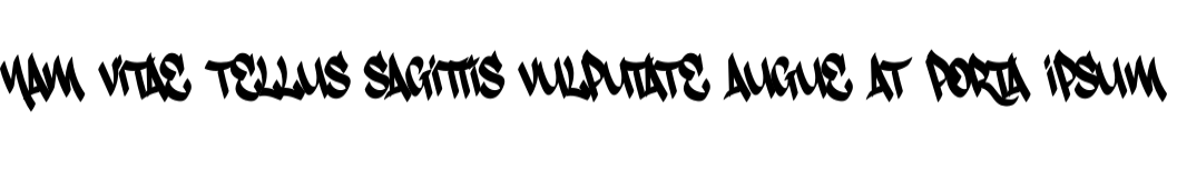 darksite