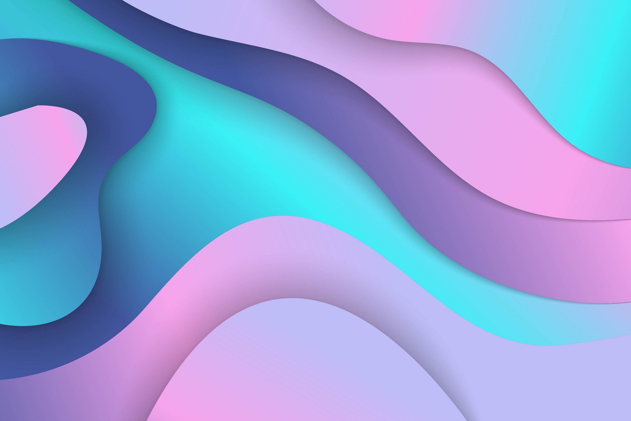Background Graphic by Dzynee · Creative Fabrica