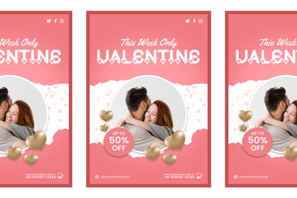 Finding Love Font - Preview 6