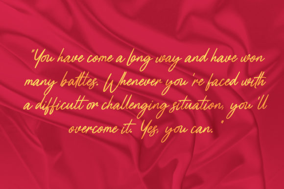 Hoolystars Script Font PNG with transparent background - Preview 1