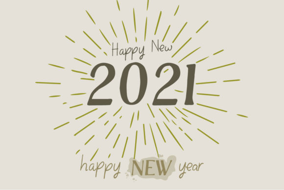 Lemon and Cocktails Font PNG with transparent background - Preview 4