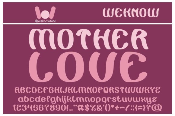 Painting the Light Font PNG with transparent background - Preview 1