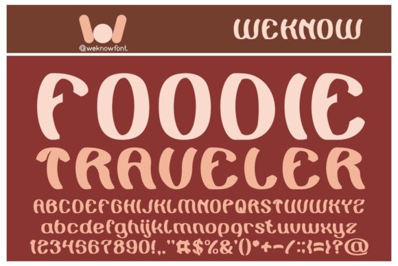 Painting the Light Font PNG with transparent background - Preview 2