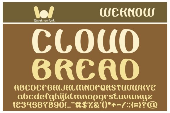 Painting the Light Font PNG with transparent background - Preview 3