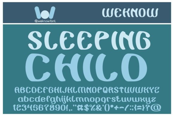 Painting the Light Font PNG with transparent background - Preview 4
