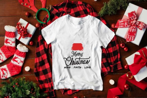 Poland Christmas Tree Diy Crafts Files Graphics