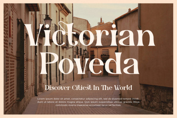Sandatory Font PNG with transparent background - Preview 4
