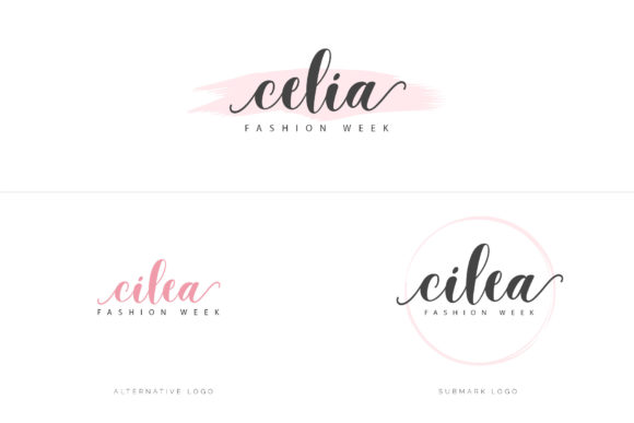 Bestlight Font - Preview 2