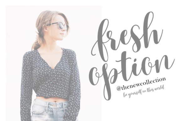 Bestlight Font - Preview 5