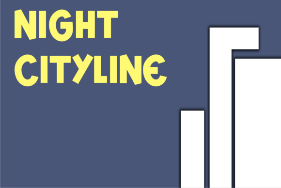 Birlin Devan Font - Preview 4