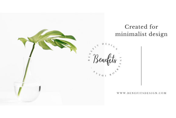 Shelby Script Font PNG with transparent background - Preview 1