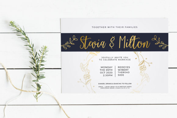 Shelby Script Font PNG with transparent background - Preview 3